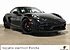 2019 Porsche 718 Cayman for sale 101046792